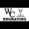 WC Engraving