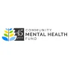 Jackson County Community Menta