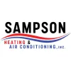 Sampson Heating & Air Conditioning