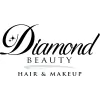Diamond Beauty Hair and Makeup