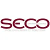 SECO