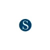 Sokhn Law