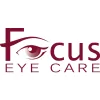 Focus Eye Care
