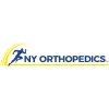 NY Orthopedics