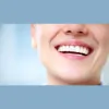 Union Dental