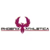 Phoenix Athletica