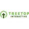 Treetop Interactive