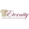 Eternity Funeral Home