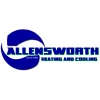 Allensworth Heating & Cooling
