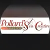 Pollard's Sew Creative