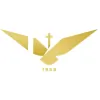 East Hill Christian School