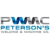 Peterson's Welding & Machine