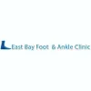 East Bay Foot and Ankle Clinic