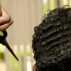 Style Appeal Salon