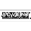 Advent Transportation