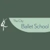 City Ballet School