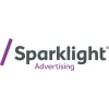 Sparklight Advertising