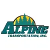 Alpine Transportation