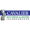 Cavalier Kitchens & Baths