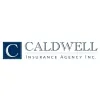 Caldwell Insurance Agency