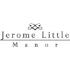 Jerome G Little Manor