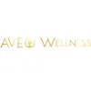 Aveo Wellness