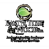 Earth Turf & Wood