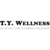 TY Wellness Center