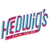 Hedwig's Hair Salon