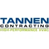 Tannen Contracting
