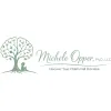 Michele Opper, PHD