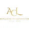 All Cities Limo