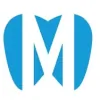Mendelson Family Dentistry