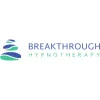 Breakthrough Hypnotherapy