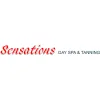 Sensations Day Spa & Tanning