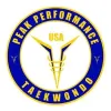 Peak Performance Taekwondo Academy