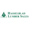 Hasselblad Lumber