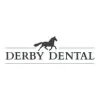Derby Dental