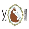 Breeze Pet Salon
