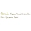 Renu21 Organic Facial & Nail Spa