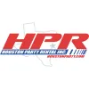 Houston Party Rental
