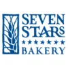 Seven Stars Bakery