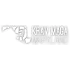Krav Maga Maryland