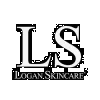 Logan Skincare