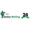 Cactus Mailing