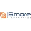Bmore Technology