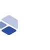 Ortana Technologies