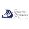 Stoughton Meadows Assisted Living