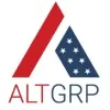 Alt Group