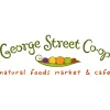 George Street Co-Op